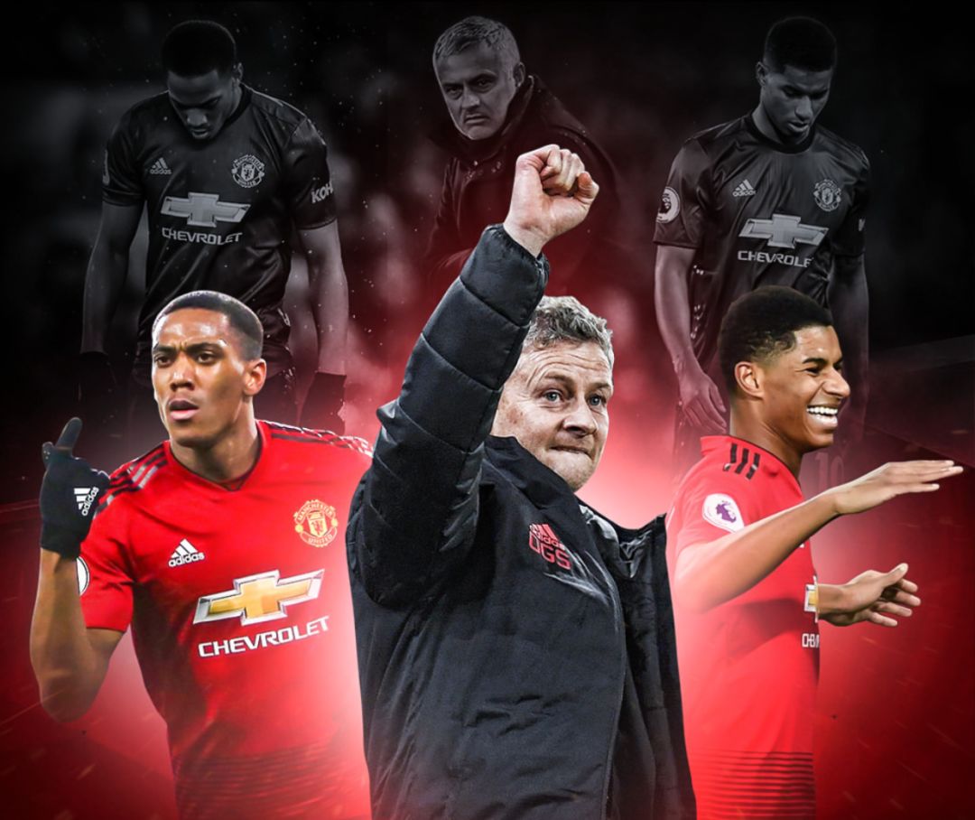 再现昔日辉 再现昔日辉