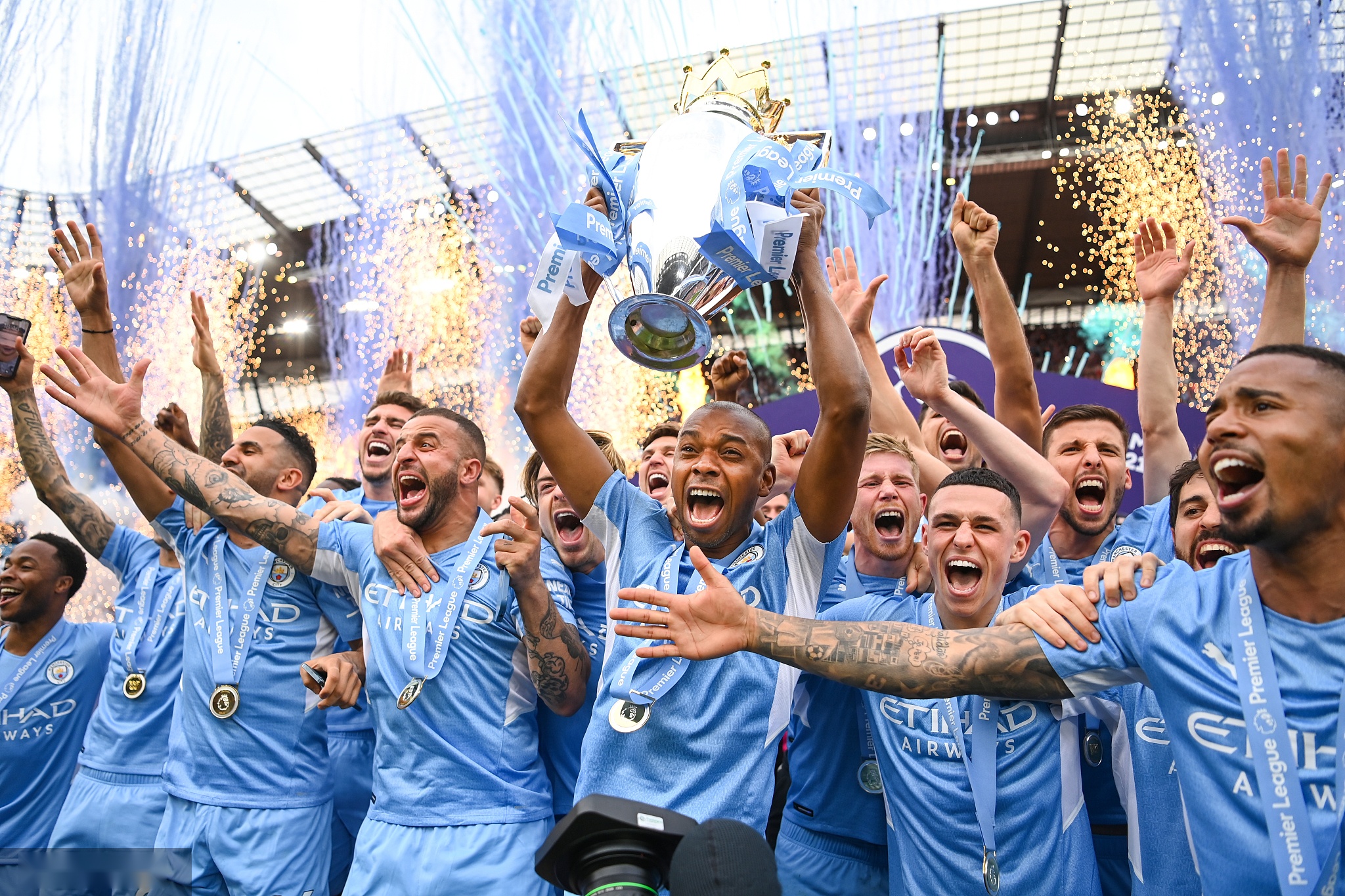 而在最近的 而在最近的