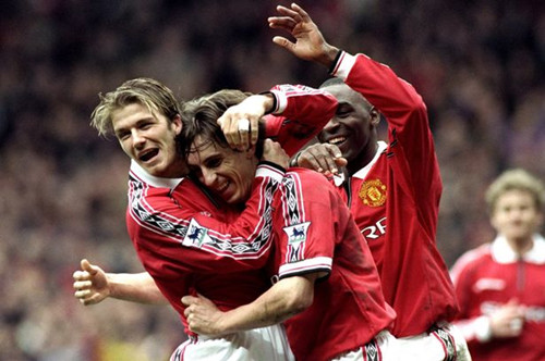 告别之际 告别之际