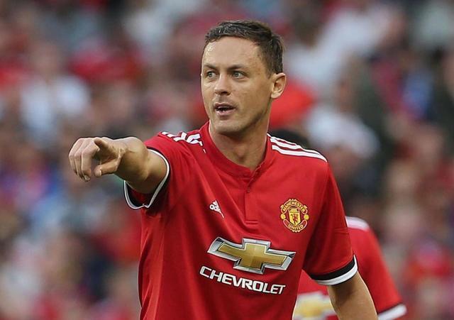 雷特吉向这 雷特吉向这