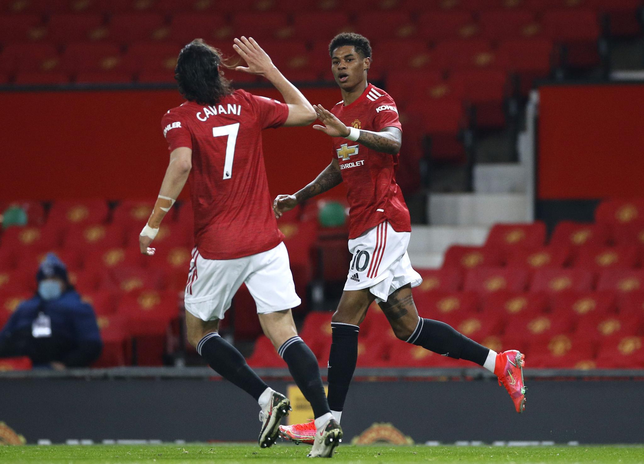 沟通与反馈 沟通与反馈