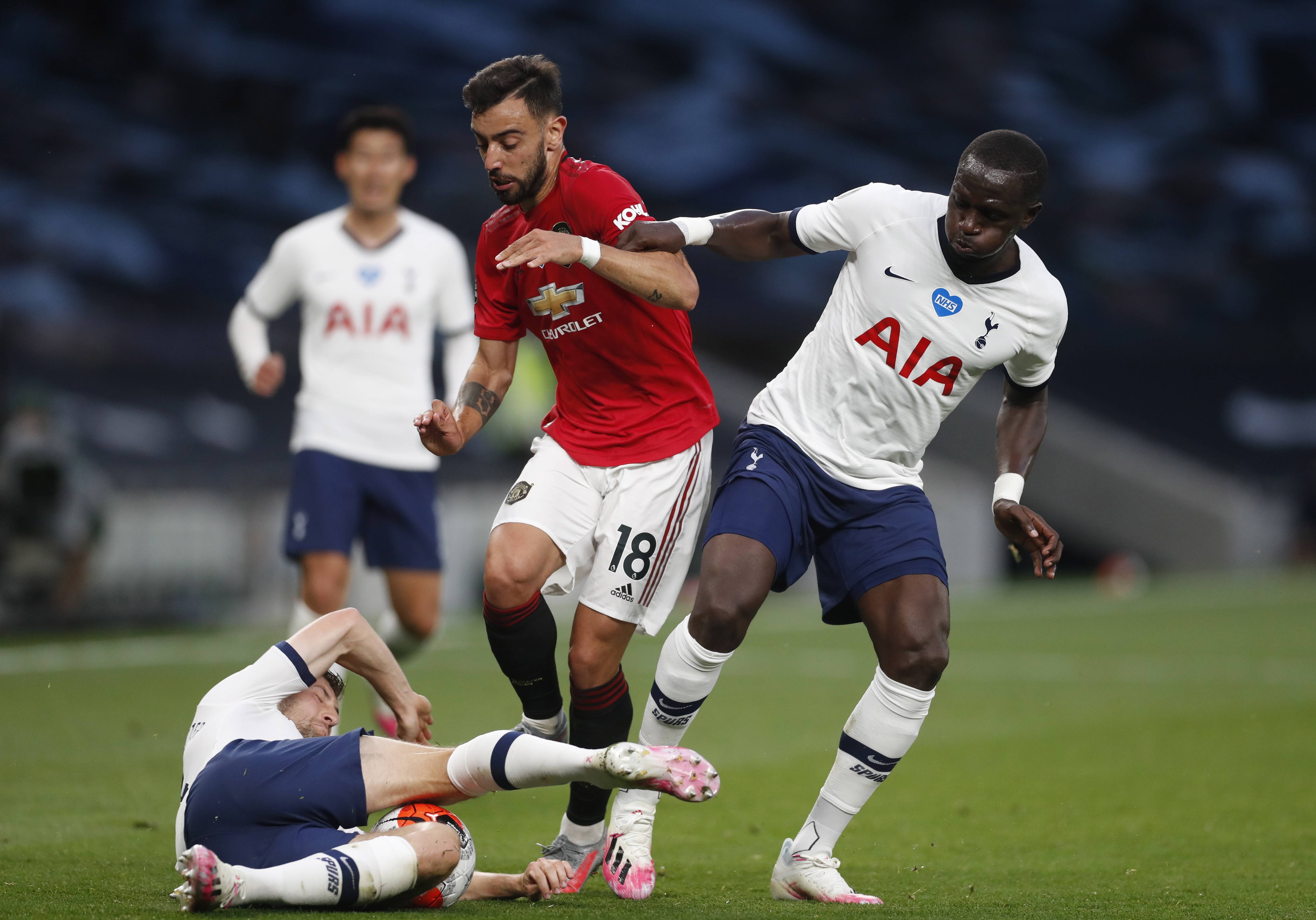 他的训练态 他的训练态