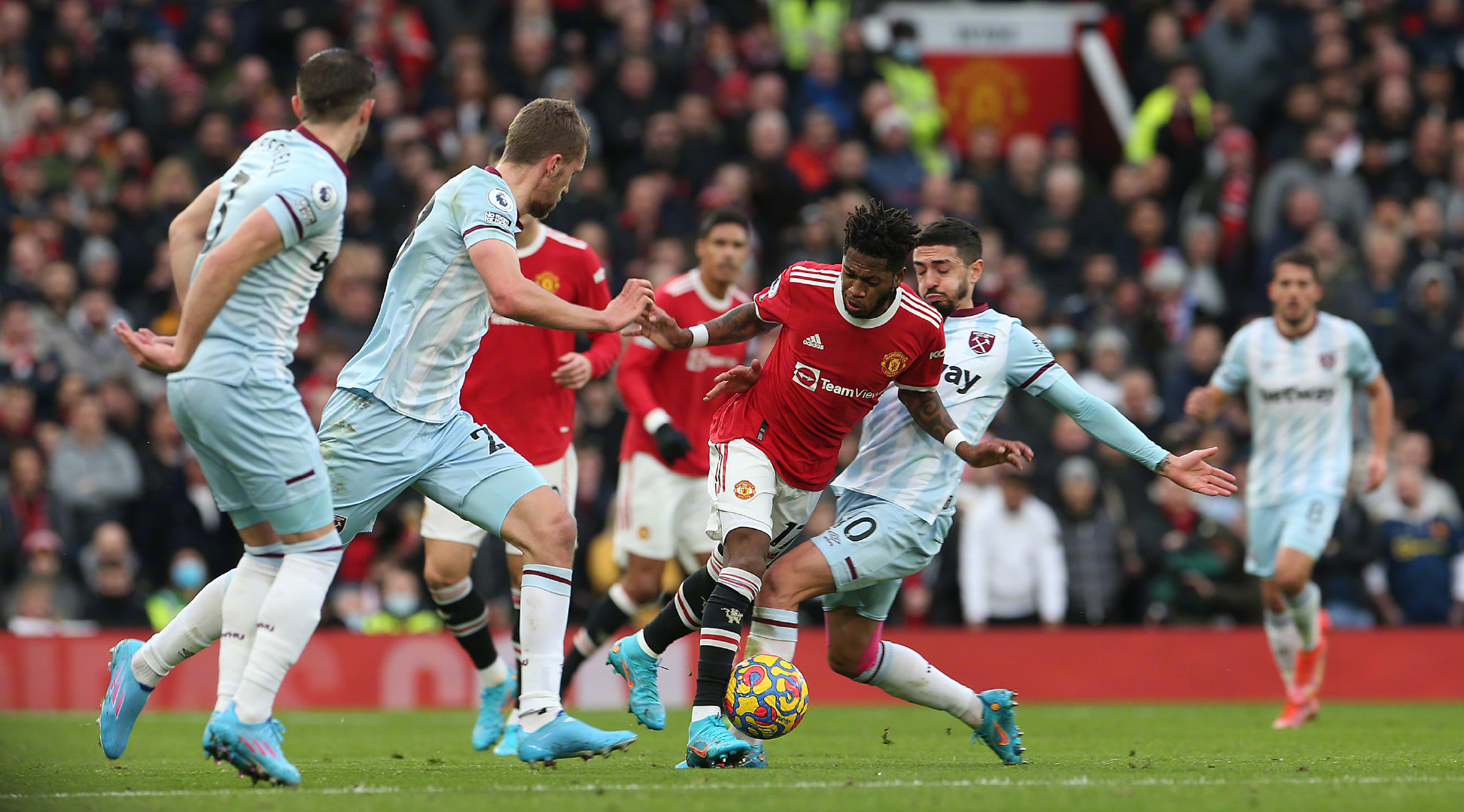 會市場的不 會市場的不