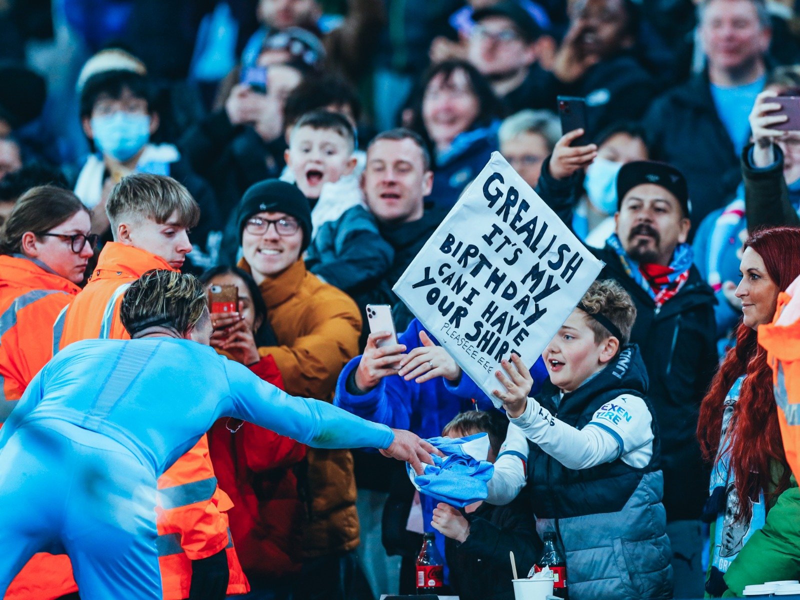 数据彰显全 数据彰显全