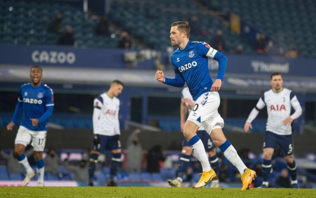 调整球员状 调整球员状