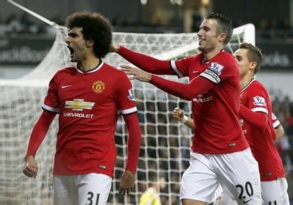 全球范围内 全球范围内