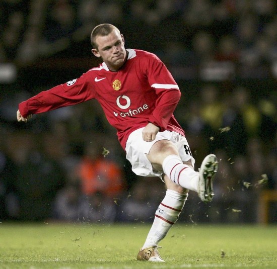 木的缺阵导 木的缺阵导