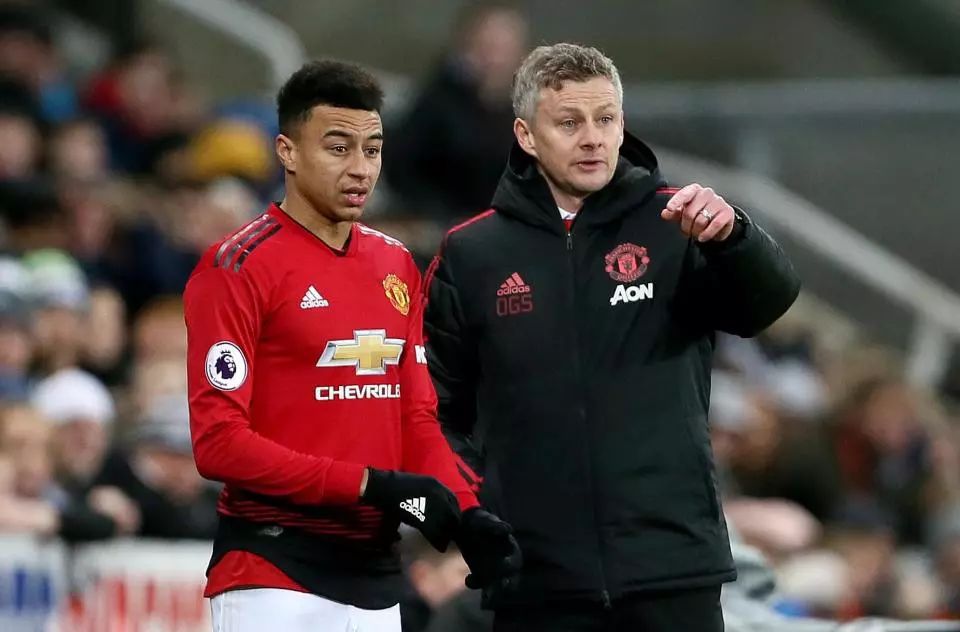 一人一队 一人一队