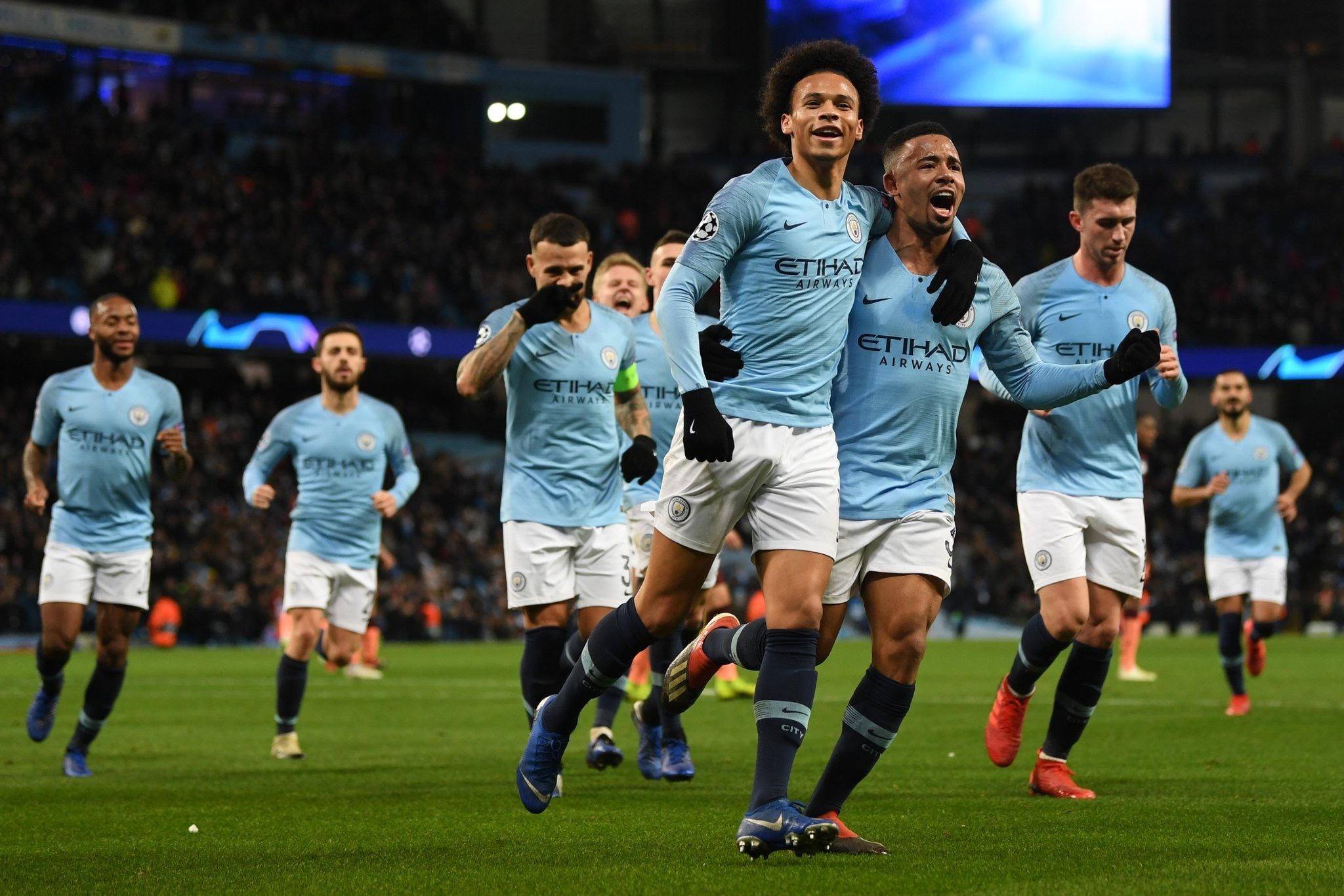 秀替代隊長 秀替代隊長