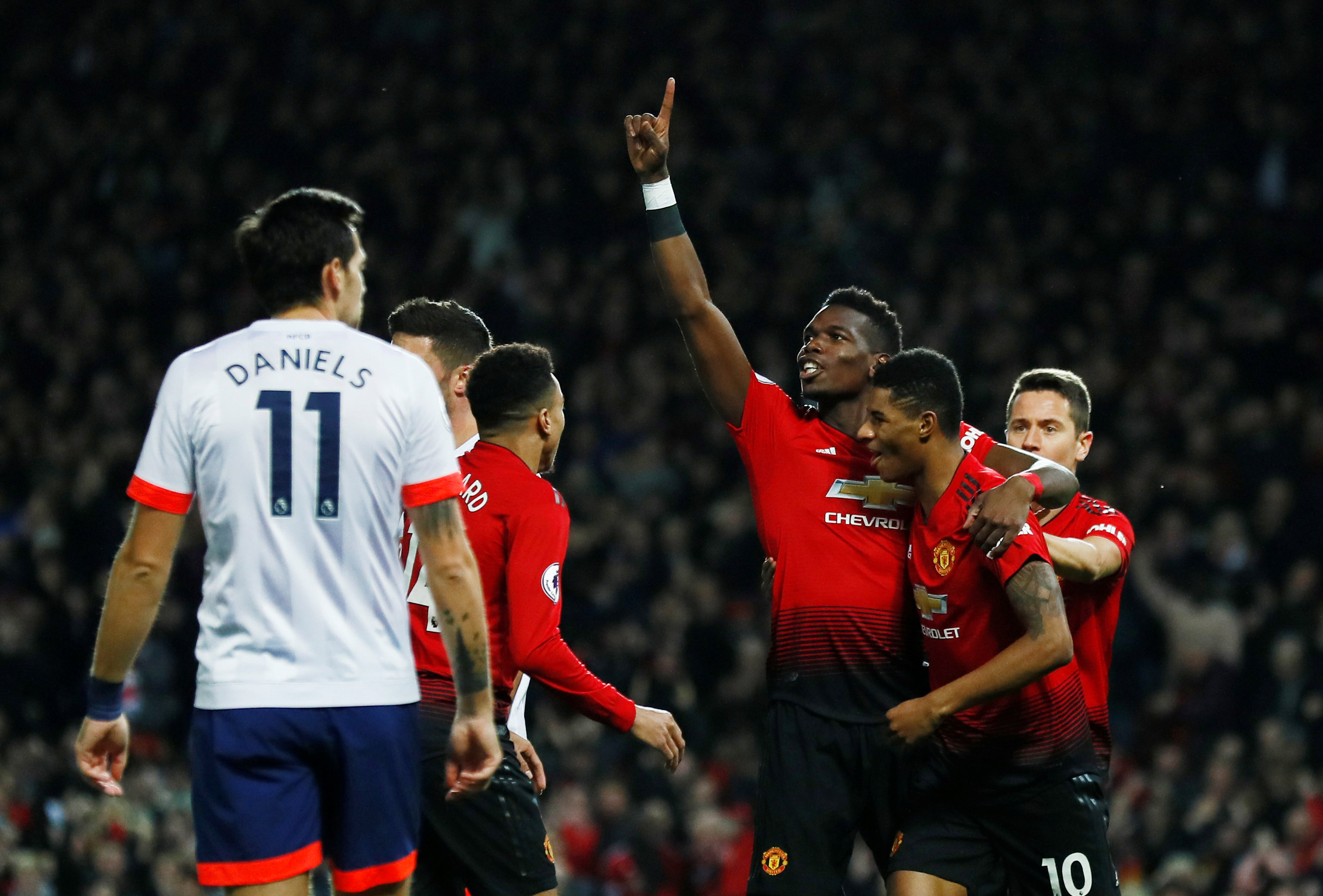 隊士氣的關 隊士氣的關