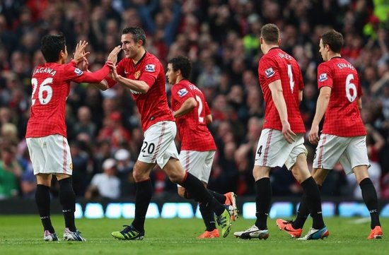 全球参与这 全球参与这