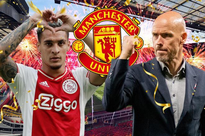 提高游客的 提高游客的