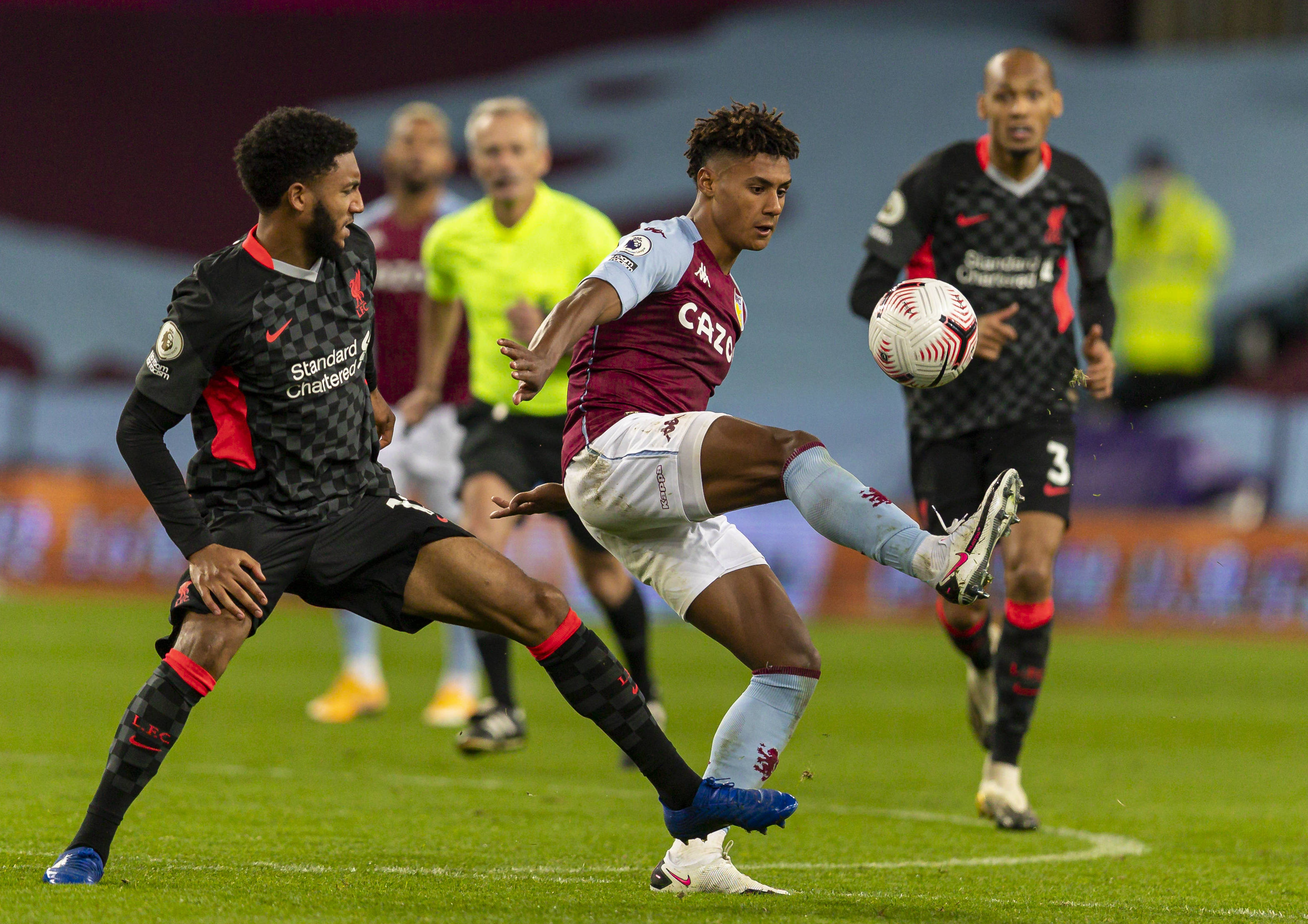 永不放弃 永不放弃