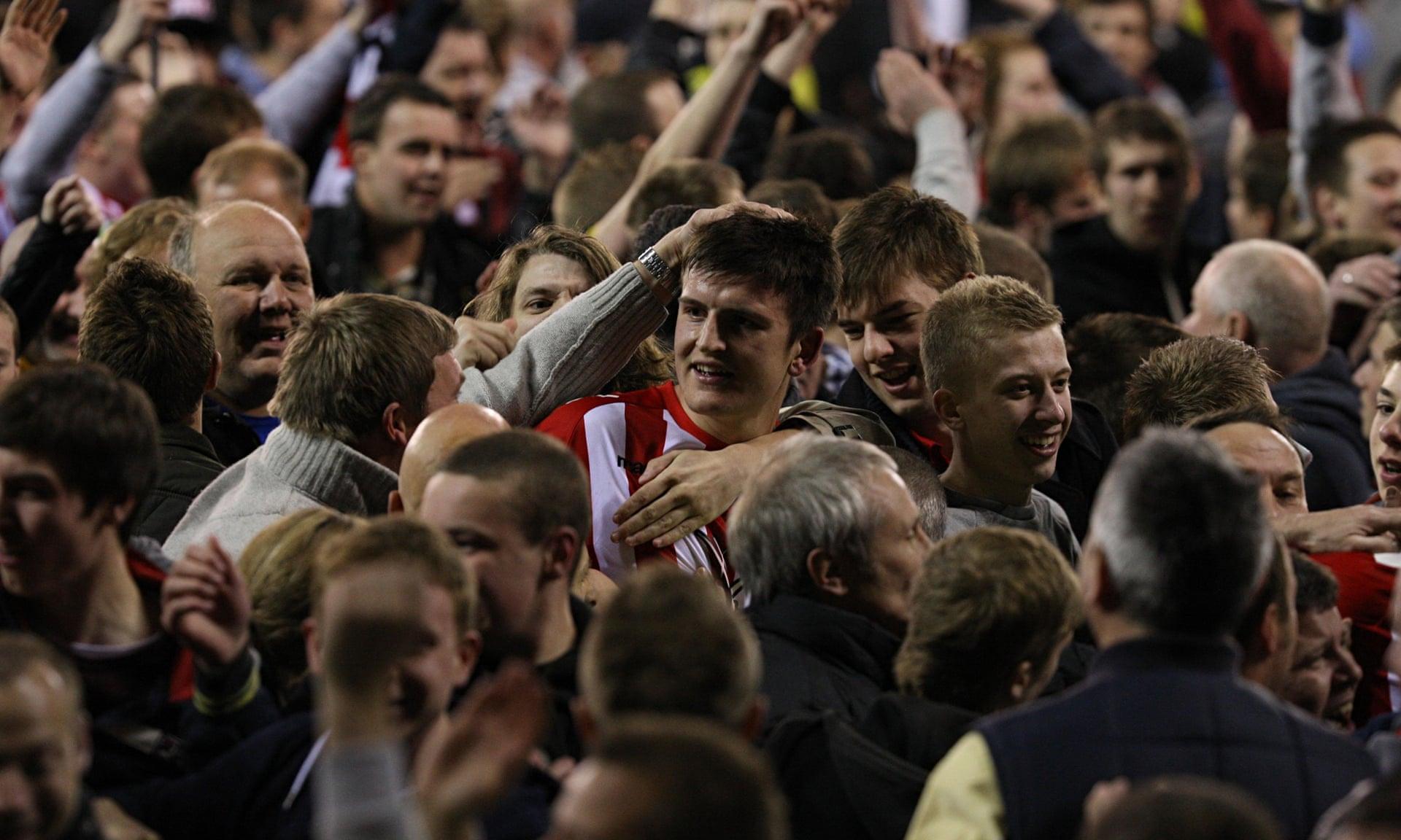 上非凡的表 上非凡的表