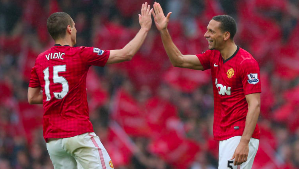 拜仁表现优 拜仁表现优