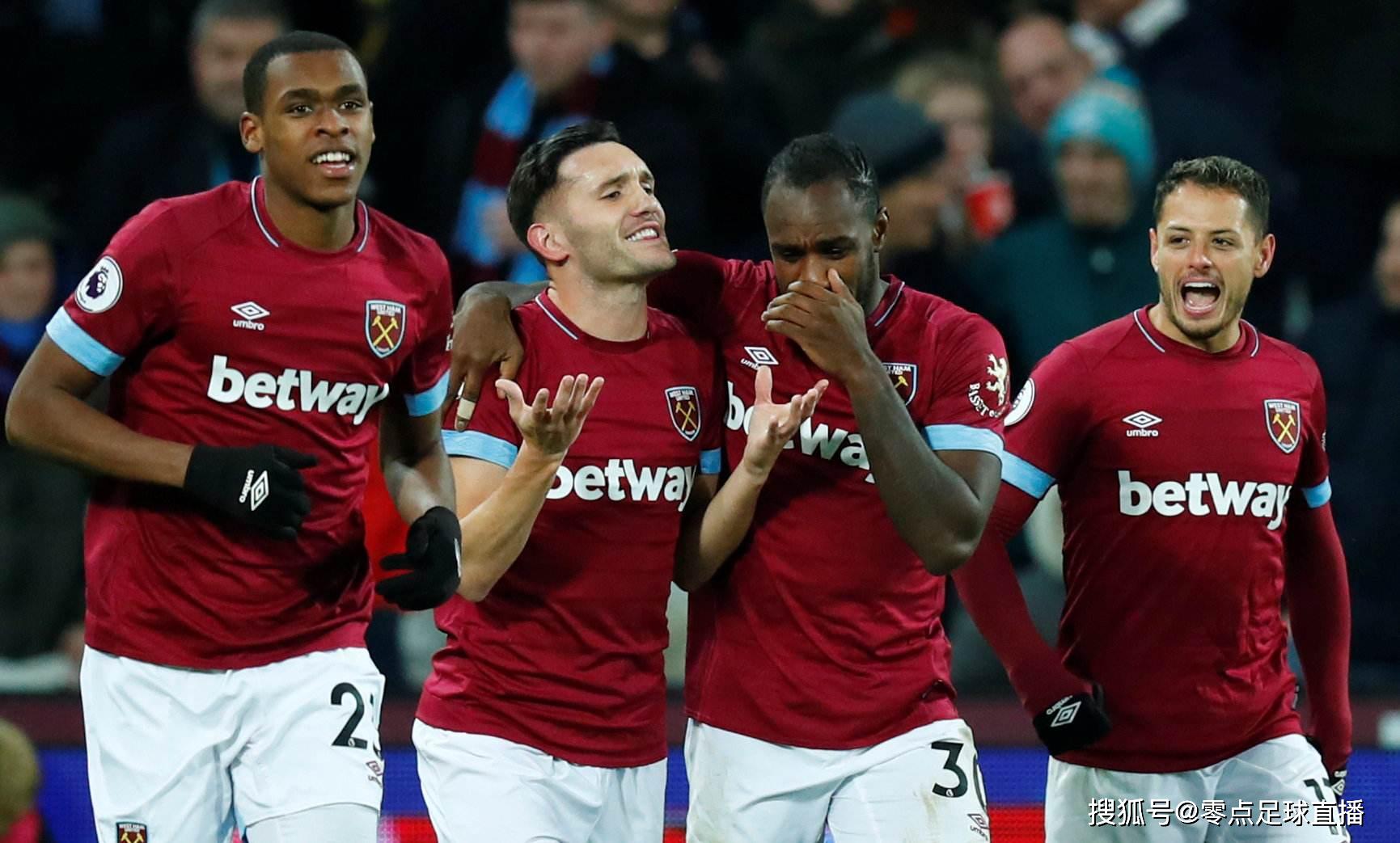 防沙治沙的 防沙治沙的