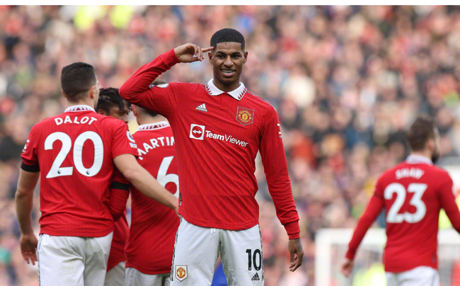 绿色银行 绿色银行