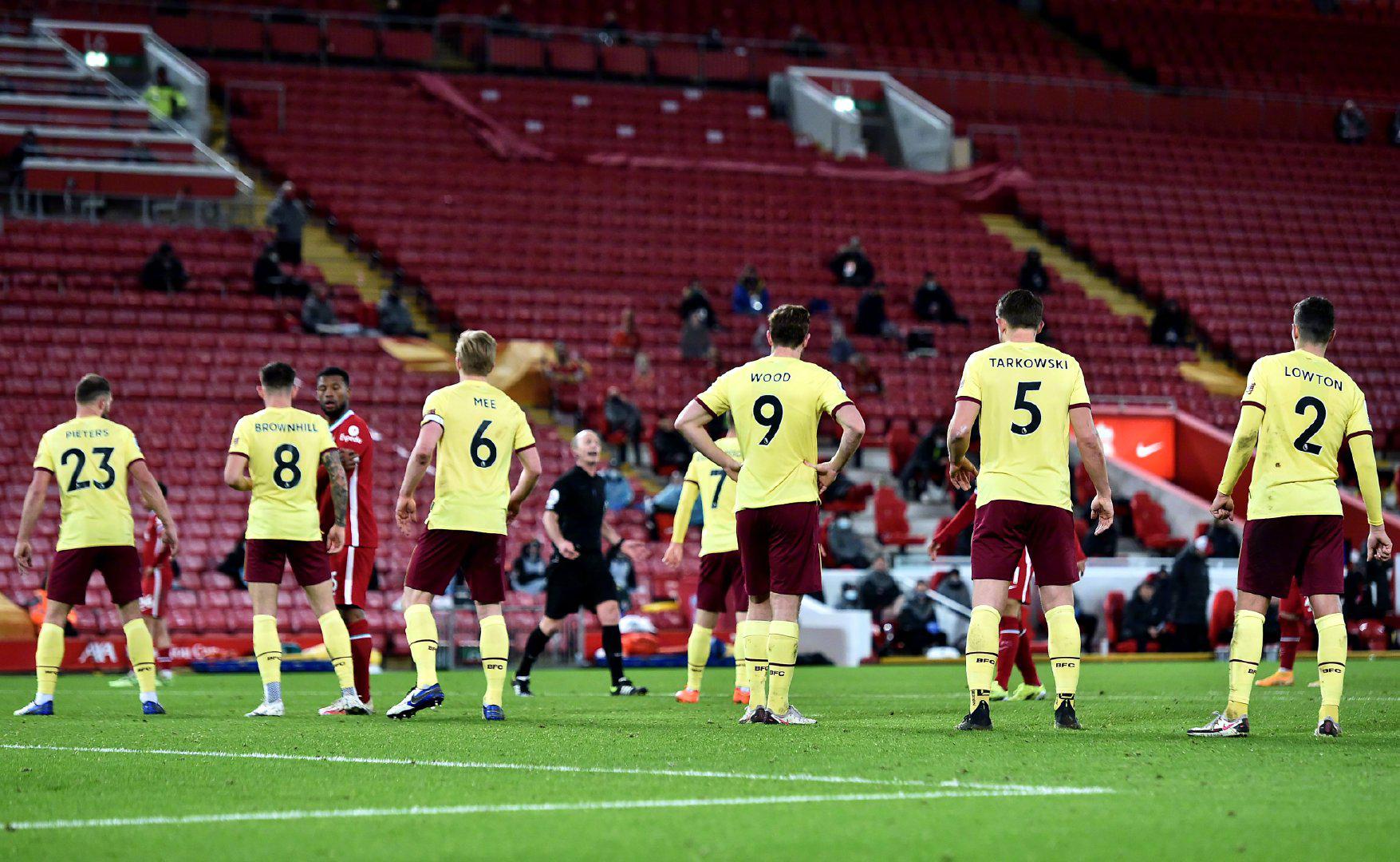 了更加考验 了更加考验