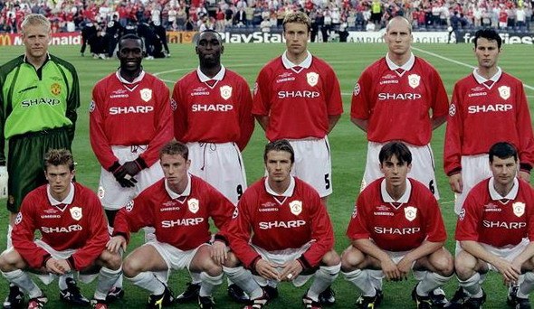 考其他联赛 考其他联赛