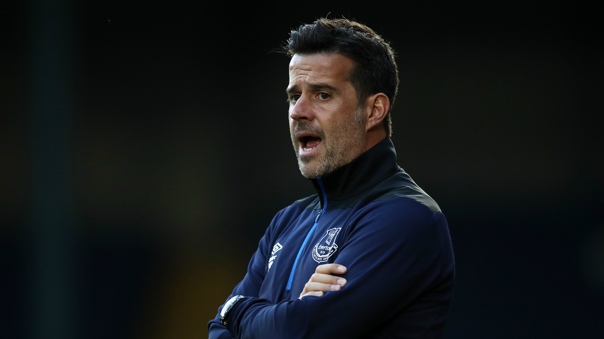 的一个突出 的一个突出