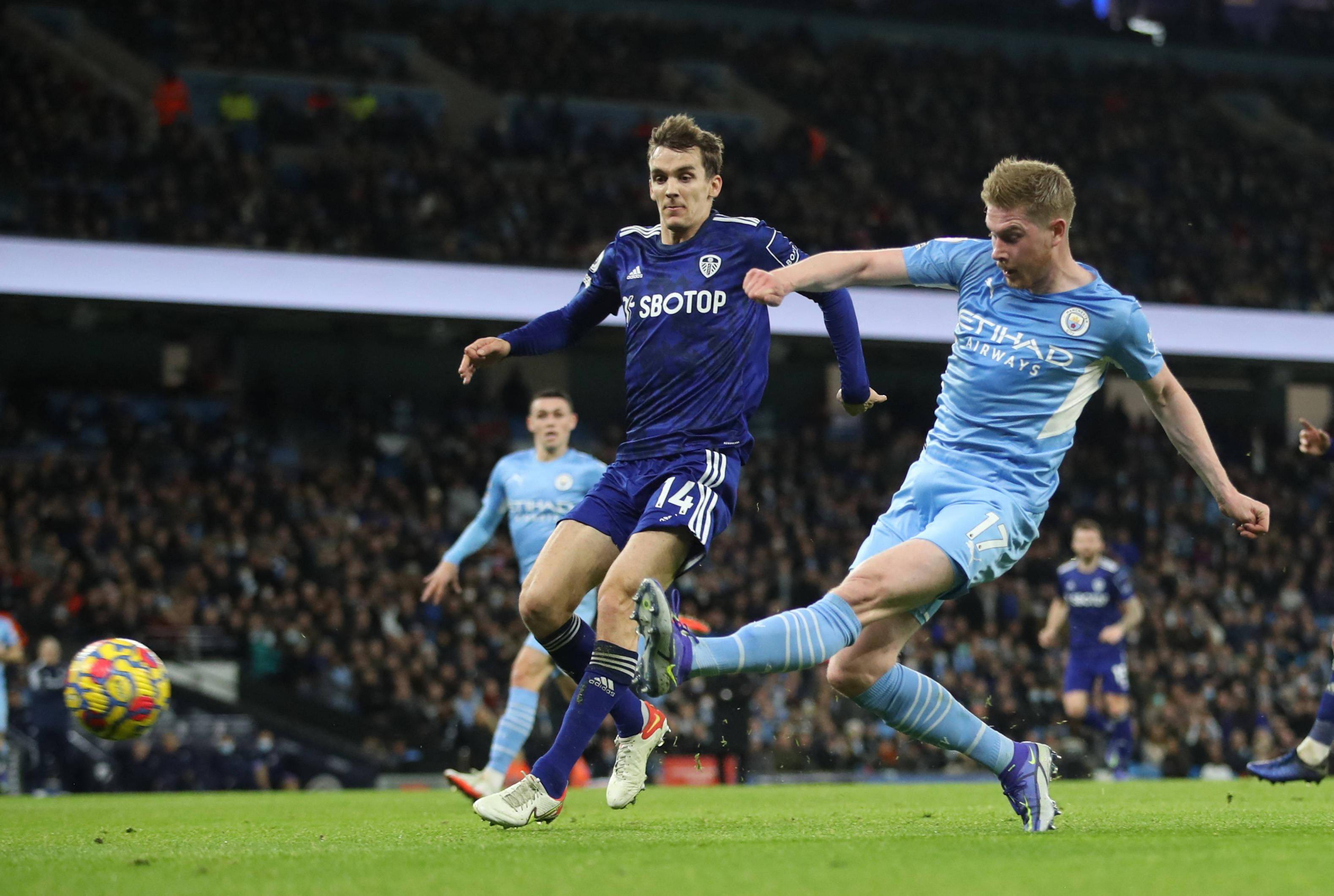 队内部的氛 队内部的氛