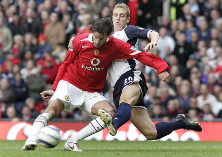 他的稳定与 他的稳定与