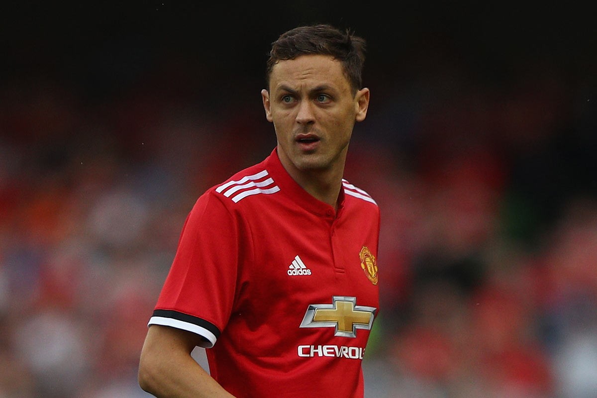 中坚持不懈 中坚持不懈