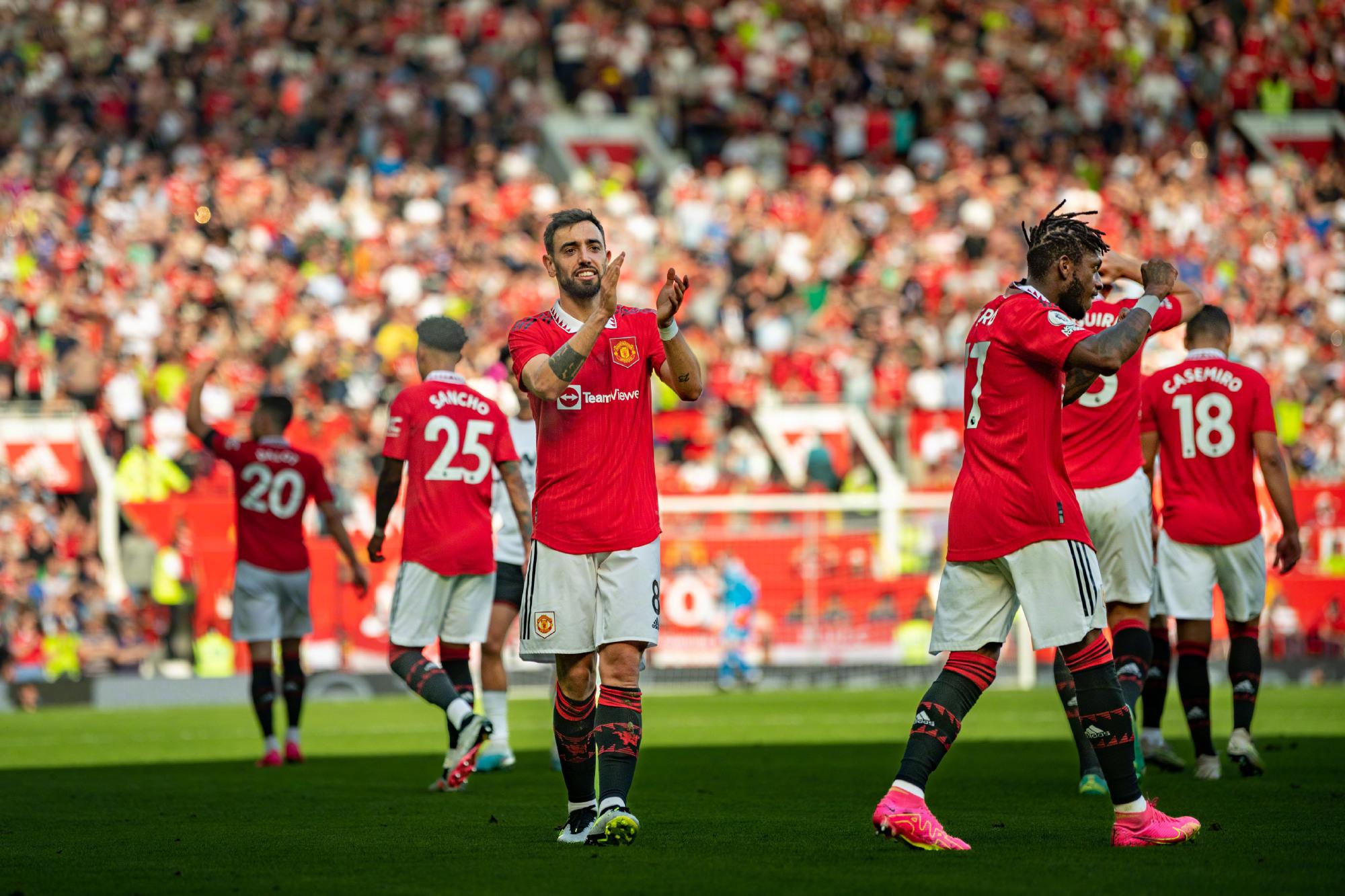 也损害了英 也损害了英