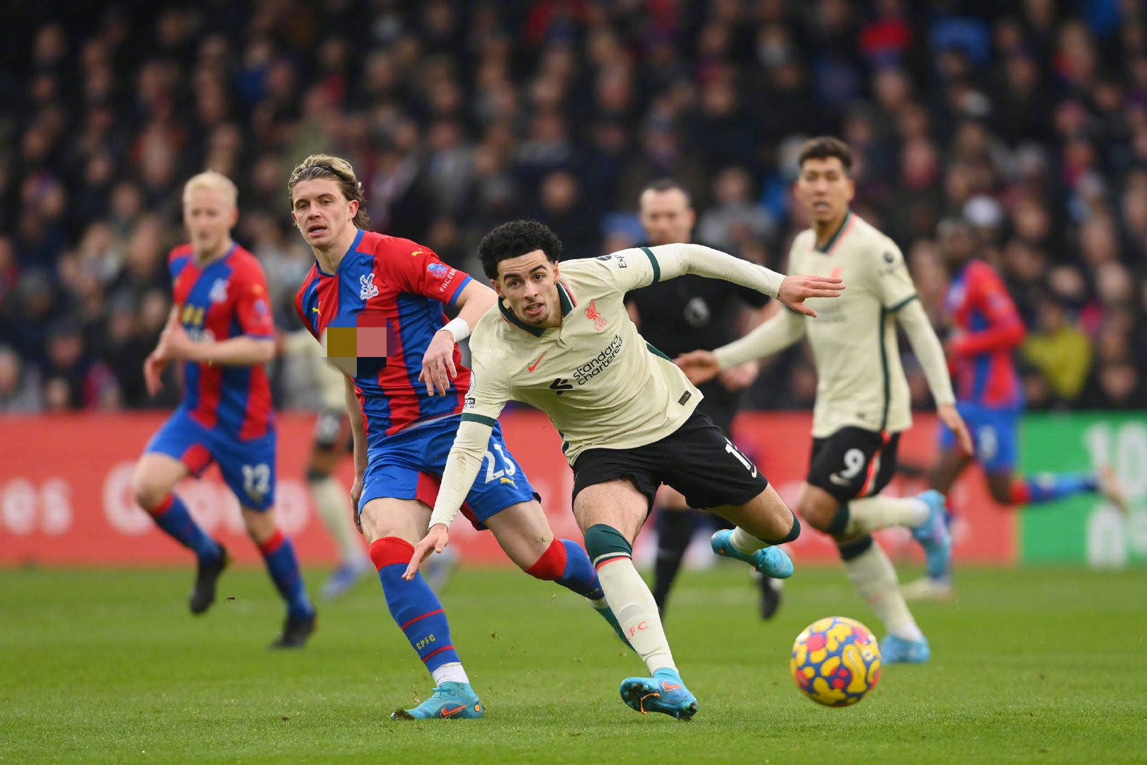 了一流的訓 了一流的訓