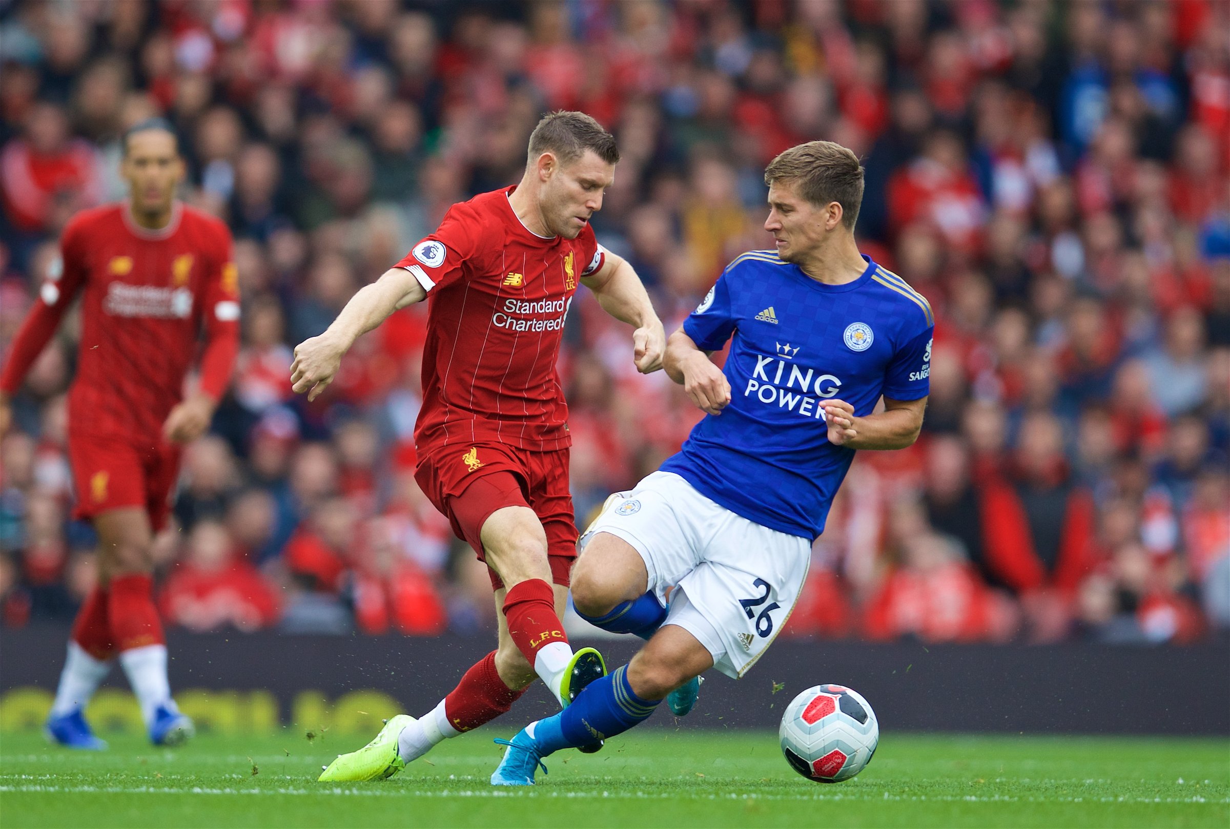 訓練中的意 訓練中的意