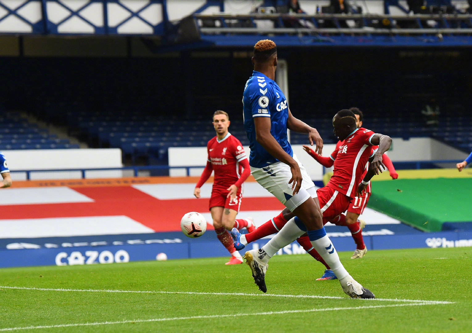 的较量总是 的较量总是