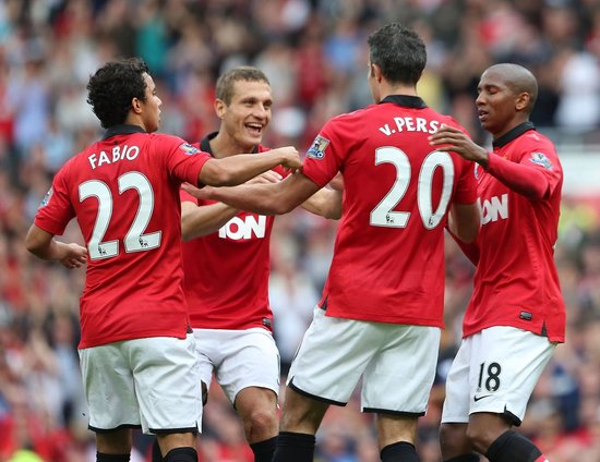 他們在與意 他們在與意