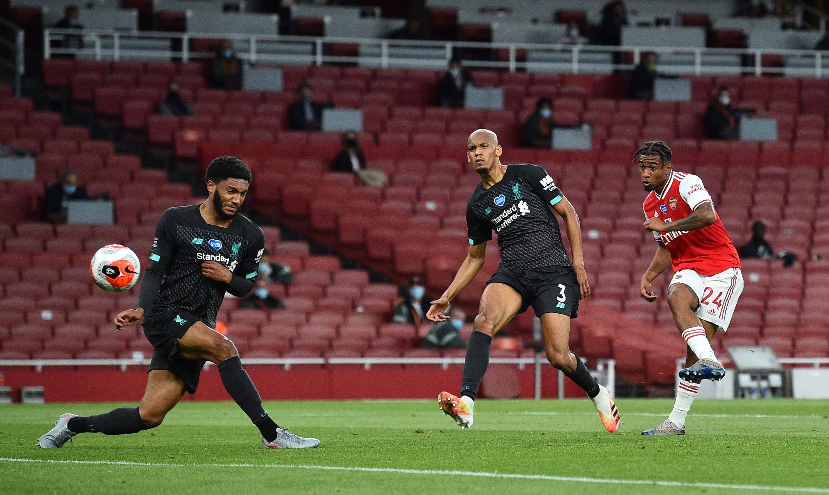 骑自行车 骑自行车