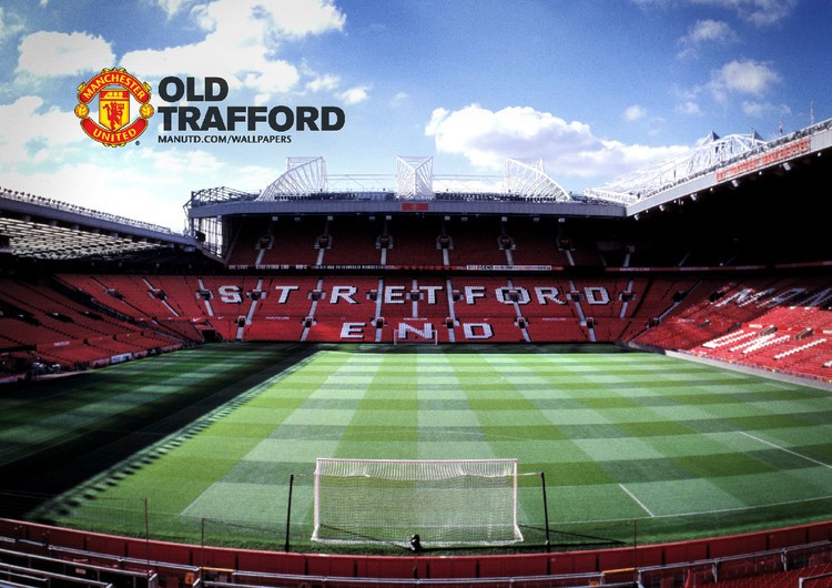 用的明智决 用的明智决