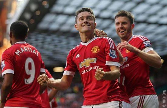 坎塞洛的一 坎塞洛的一