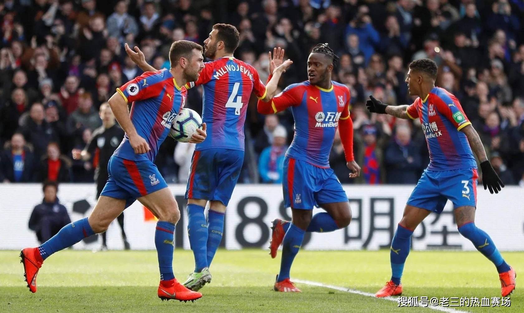 循环中的关 循环中的关