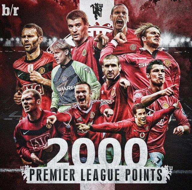 售他们的明 售他们的明