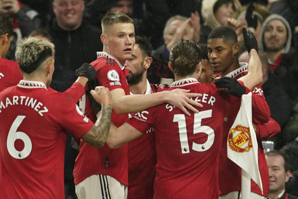 难以发挥正 难以发挥正