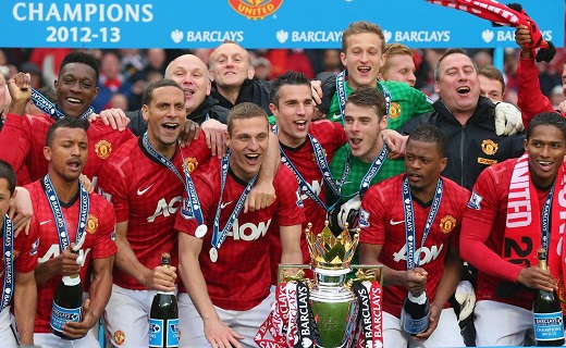 與體能的極 與體能的極