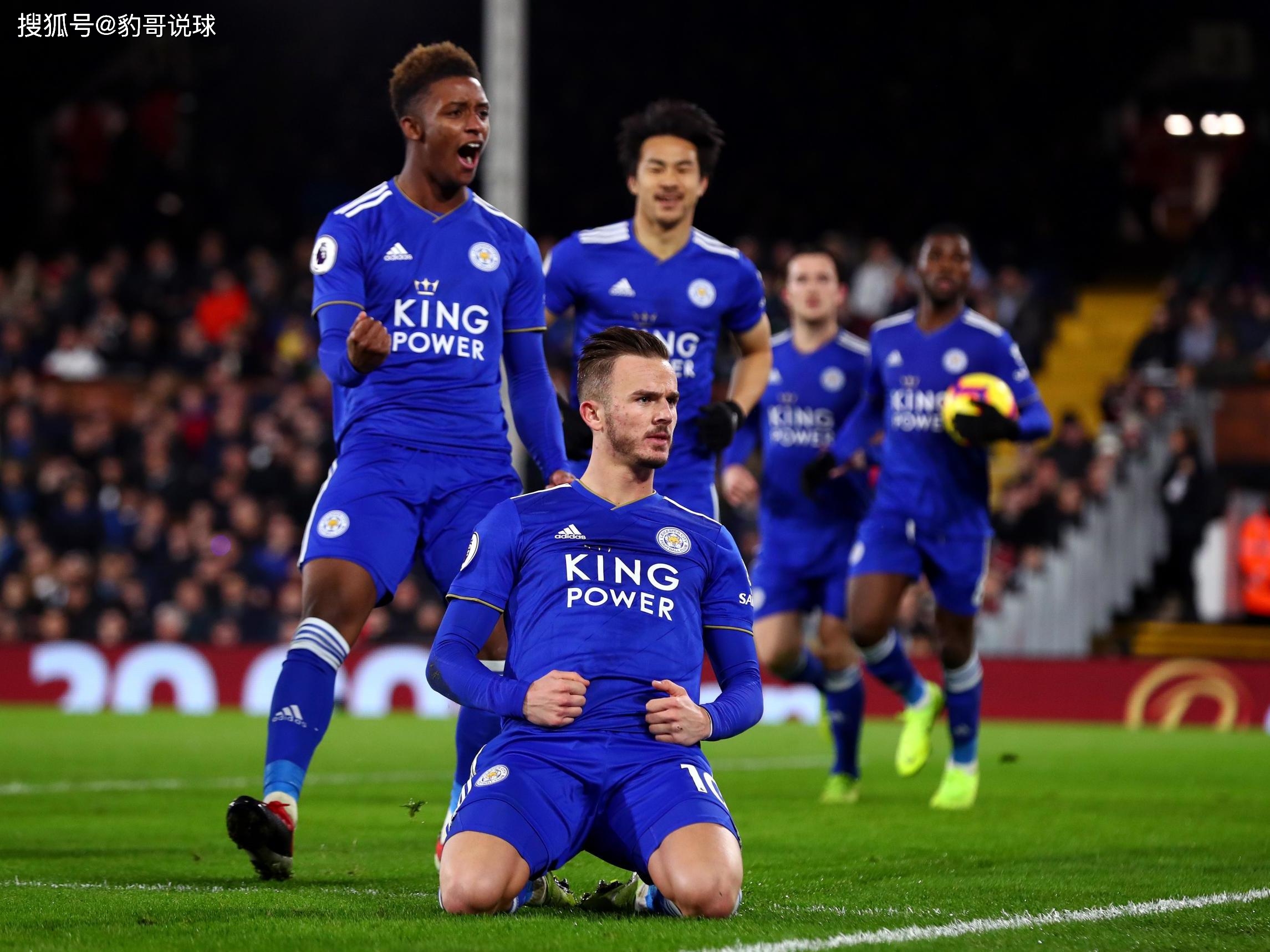 国的足球文 国的足球文