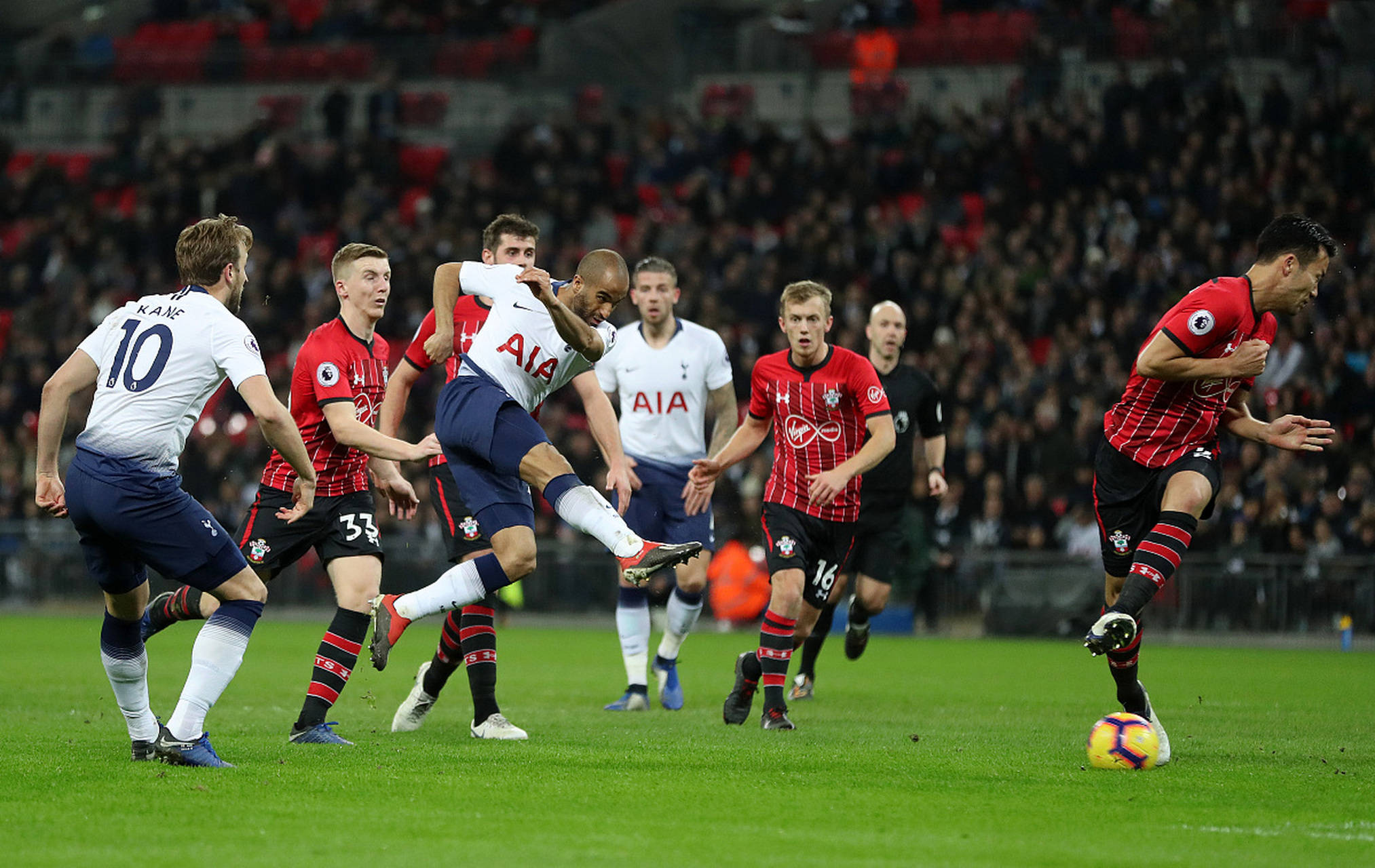 传统节日庆 传统节日庆