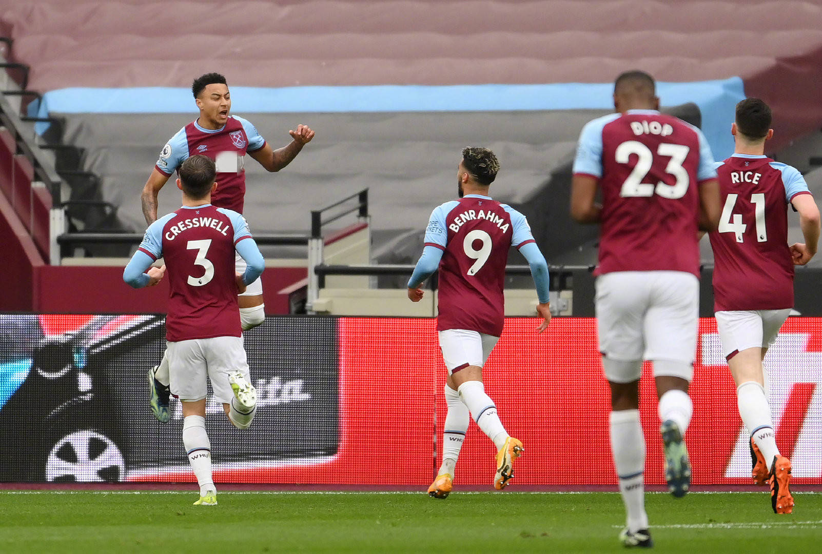 也能增强他 也能增强他