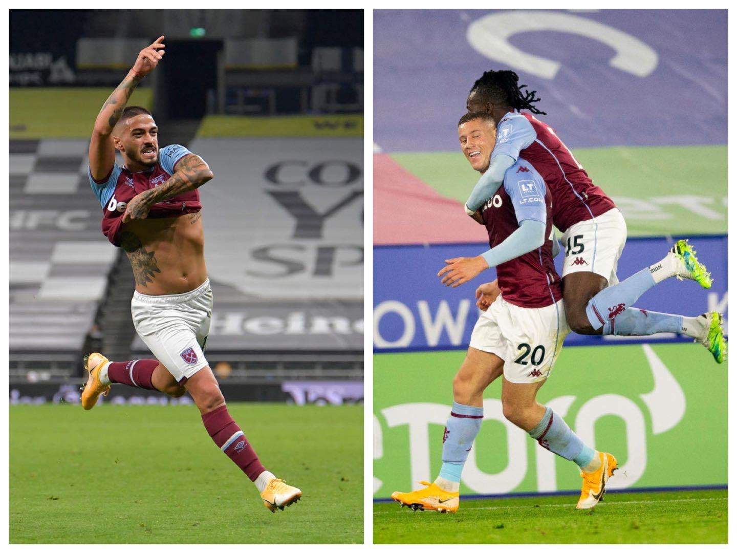 使得对手难 使得对手难