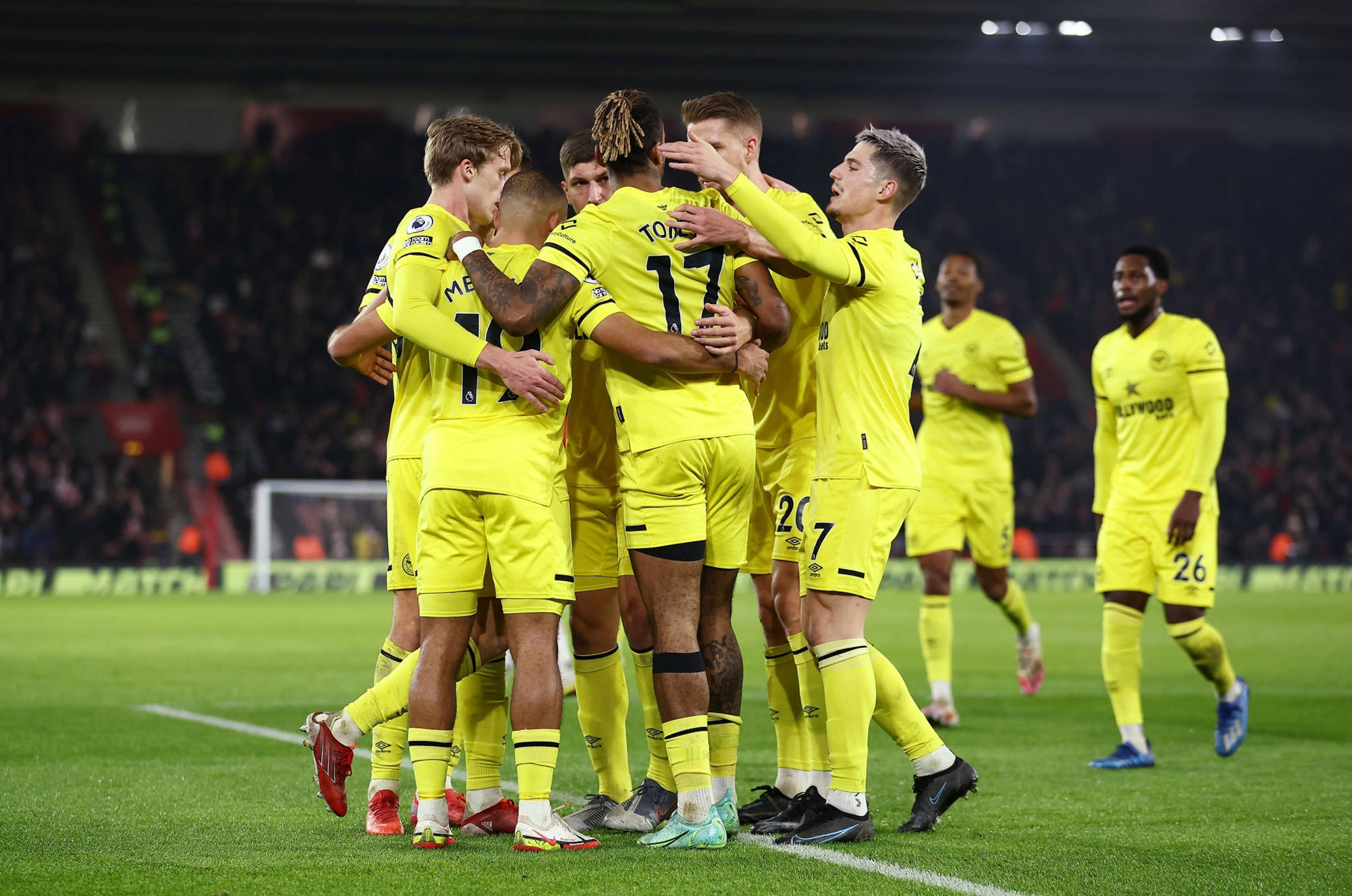 罗马会尽全 罗马会尽全