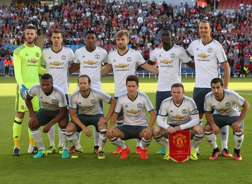 比分上的勝 比分上的勝