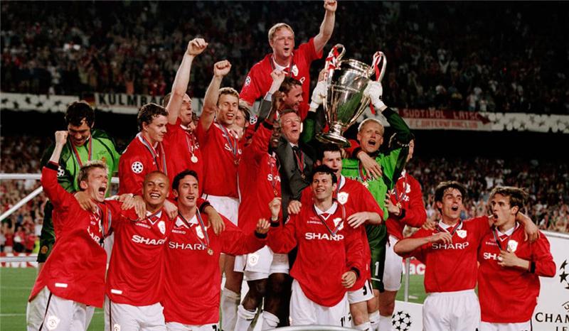 絕處逢生的 絕處逢生的